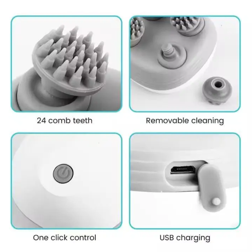 imgi_74_Smart_Scalp_Massager-Non_Brand-b5dab-507580