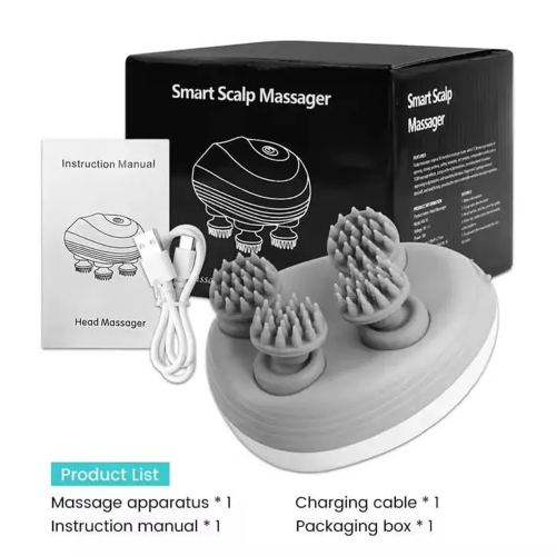 imgi_76_Smart_Scalp_Massager-Non_Brand-105cc-507580